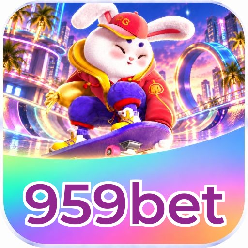 Como instalar o app da 959bet