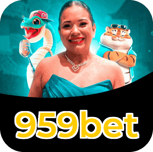 Fortune Rabbit slot