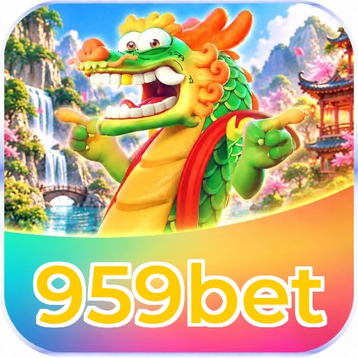 959bet Certificado eCOGRA