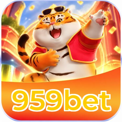 959bet Win - Jackpots e Vitórias