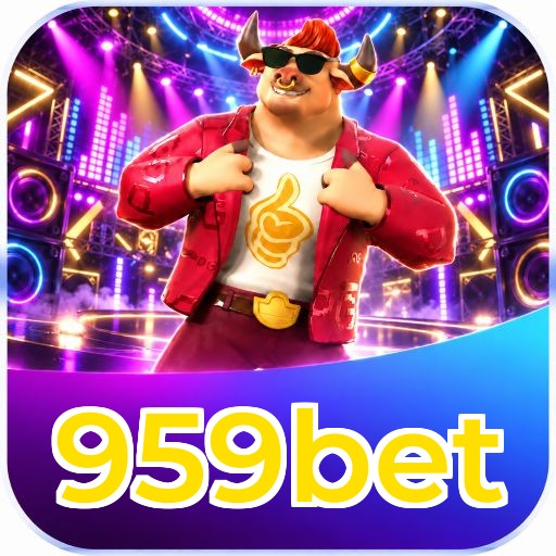 959bet Download - Opções de Download por Plataforma