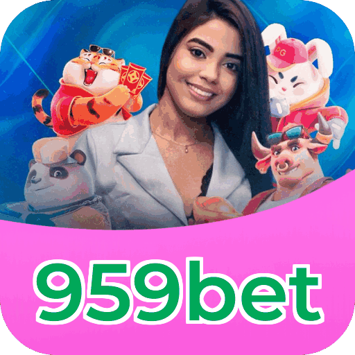 Requisitos do APK 959bet para Android