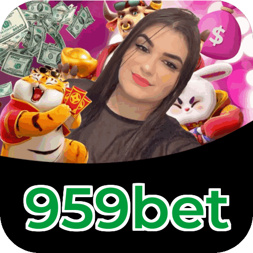 APK Android 959bet