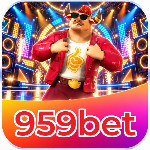 959bet Fortune Games - Tiger, Ox, Rabbit RTP Certificado