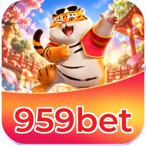 959bet Plataforma Cloud AWS Certificada