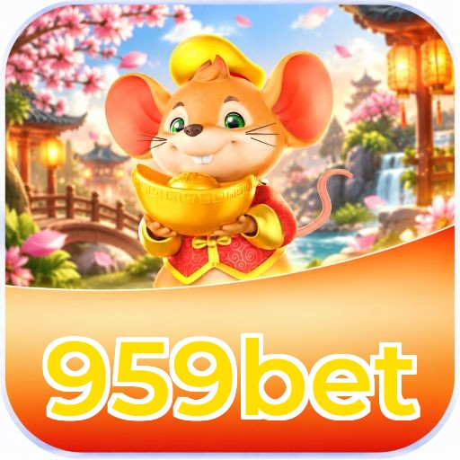 Login seguro 959bet com 2FA e Face ID