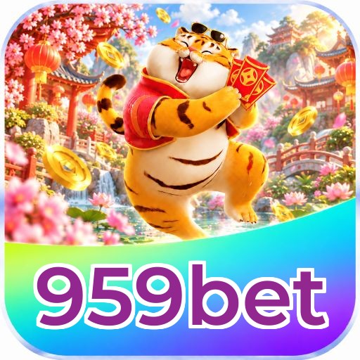 959bet Seguro SSL