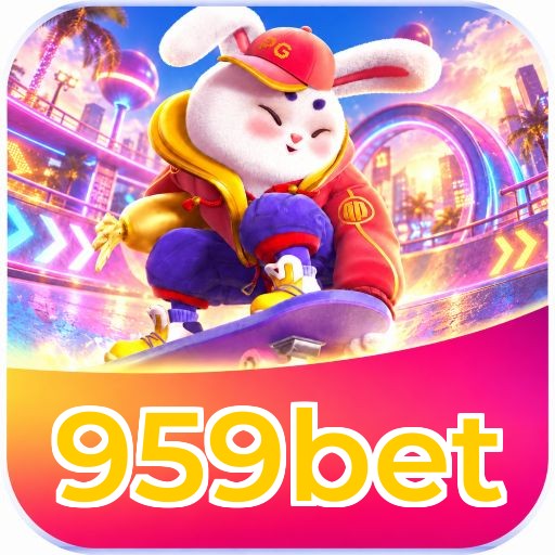 959bet Baixar Download Logo Oficial Certificado
