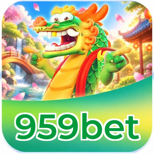 959bet Cassino Ao Vivo - 89 Mesas Evolution Gaming