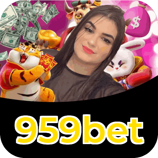 Fortune Tiger slot