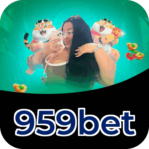 Download Android APK