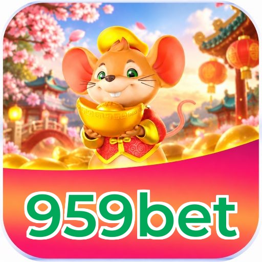 959bet Plataforma Confiável