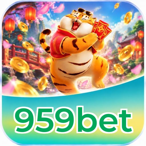 Bot 959bet Telegram