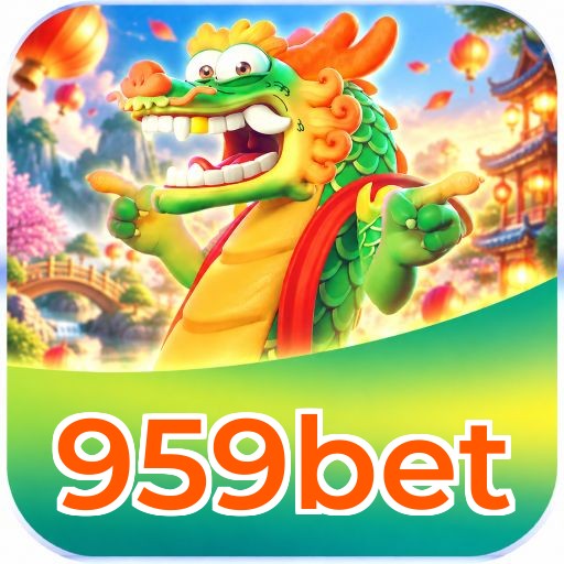 959bet Cassino Ao Vivo - 89 Mesas Evolution Gaming