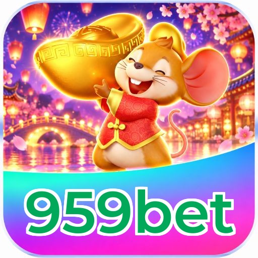 959bet Download Oficial - APK Android + iOS