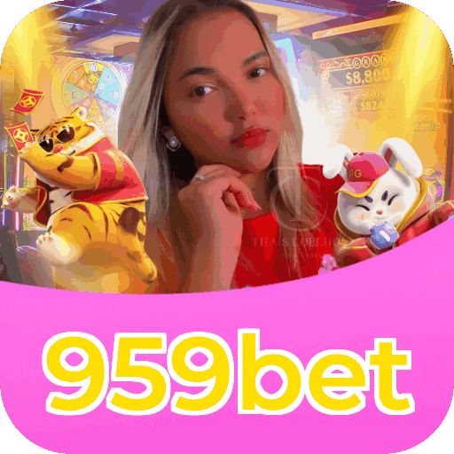 Volatilidade de slots