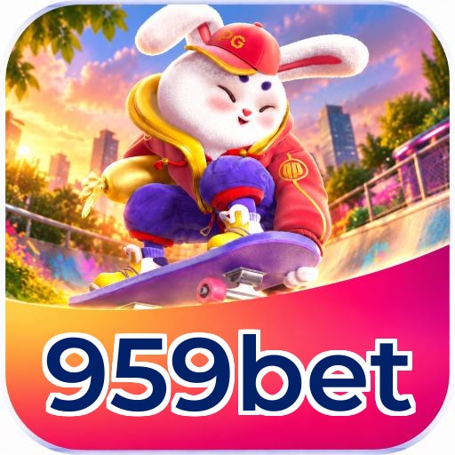 959bet Loteria Online Brasil Certificada eCOGRA