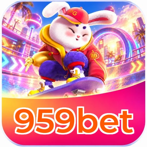 959bet Cadastro Oficial - Bônus R$ 5.000