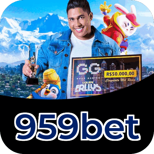 Jackpots em slots