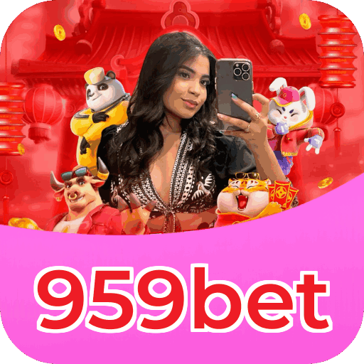 Instalação Android 959bet