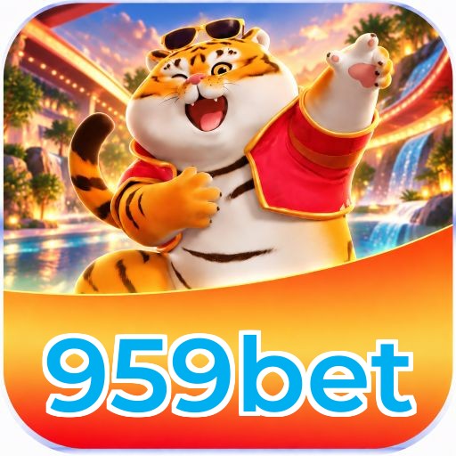 959bet Loteria Online Brasil - Plataforma Certificada