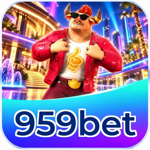 959bet Sistema Rápido