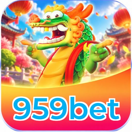 959bet VIP Program