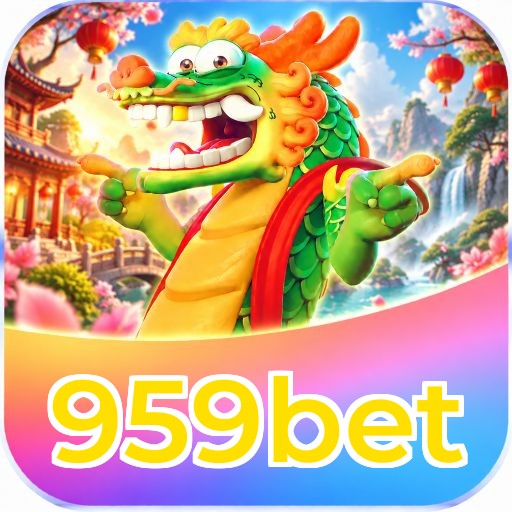 Página Oficial 959bet Facebook - 38.7k Seguidores