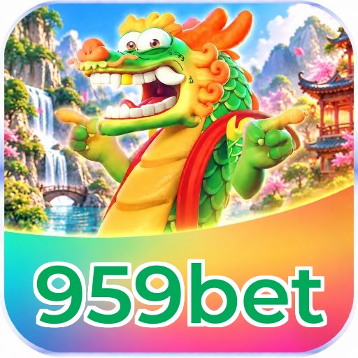 959bet Facebook Brasil - Siga Nossa Página Oficial